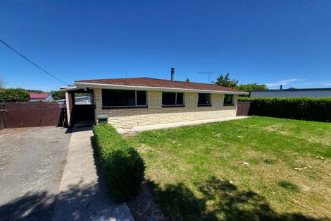 Photo of property in 44 Charles Street, Weston, Oamaru, 9401