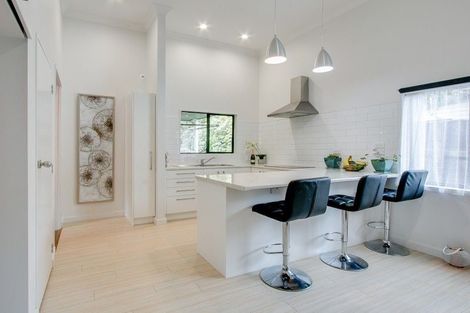 Photo of property in 101 Shakespeare Road, Bluff Hill, Napier, 4110