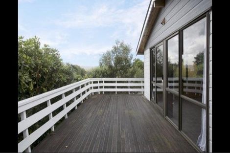 Photo of property in 73 Hyde Avenue, Richmond Heights, Taupo, 3330