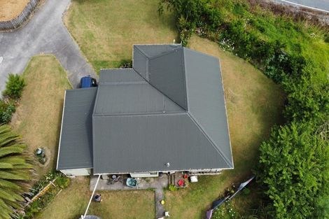 Photo of property in 2073a Horeke Road, Horeke, Okaihau, 0475