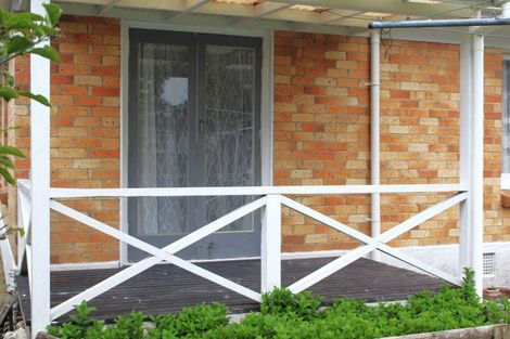 Photo of property in 11 Anzac Street, Te Kuiti, 3910