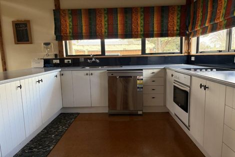 Photo of property in 19 Arapuni Road, Arapuni, Putaruru, 3415