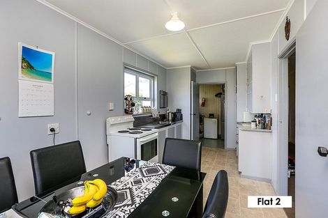 Photo of property in 2-6 Chard Street, Westown, New Plymouth, 4310