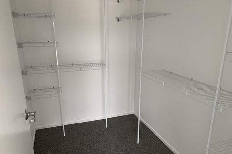 Photo of property in 10 Maggie Place, Chartwell, Hamilton, 3210