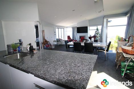 Photo of property in 116 Glenstrae Road, Redcliffs, Christchurch, 8081