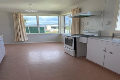 Photo of property in 28 Harlech Street, Oamaru North, Oamaru, 9400
