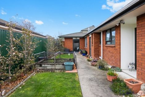 Photo of property in 24 Francis Street, Blenheim, 7201