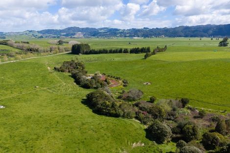 Photo of property in 771a Koheroa Road, Mangatawhiri, Mercer, 2474