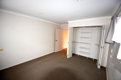 Photo of property in 4 Aotea Street, Welbourn, New Plymouth, 4312