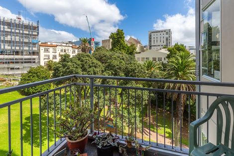 Photo of property in 8 Scotia Place, Te Kamo, Whangarei, 0112