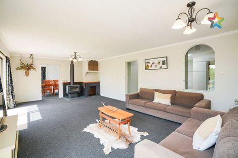 Photo of property in 3233 Wreys Bush-mossburn Road, Mossburn, Lumsden, 9792