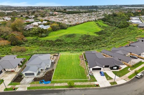 Photo of property in 34 Hass Drive, Ohauiti, Tauranga, 3112