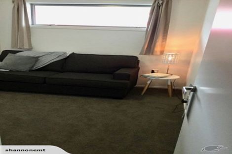 Photo of property in 323/17 Link Crescent, Stanmore Bay, Whangaparaoa, 0932