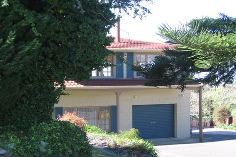 Photo of property in 46 Brookfield Terrace, Brookfield, Tauranga, 3110