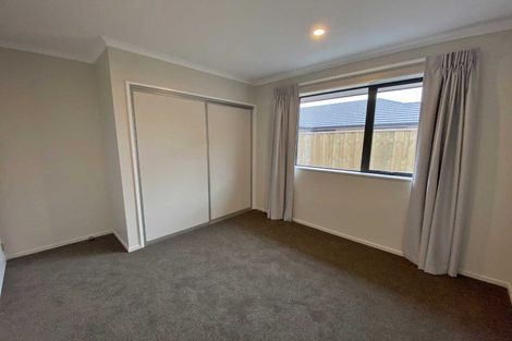 Photo of property in 5 Newbury Lane, Casebrook, Christchurch, 8051