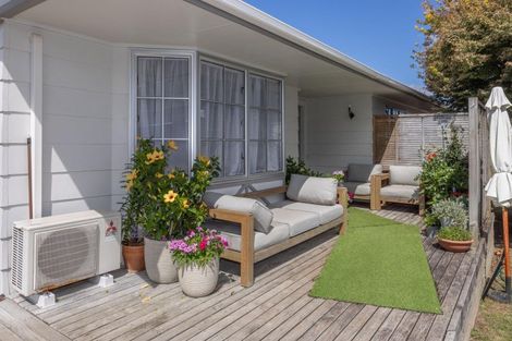 Photo of property in 287 Te Rapa Road, Beerescourt, Hamilton, 3200