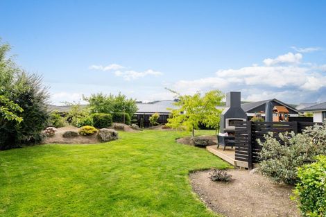 Photo of property in 13 Three Kings Court, Outram, 9019