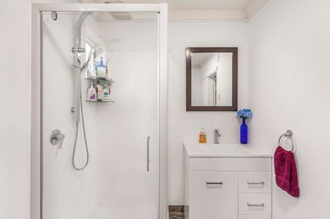 Photo of property in 26 Vance Street, Shannon, 4821