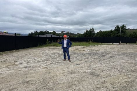 Photo of property in 35 Cemetery Road, East Taieri, Mosgiel, 9024