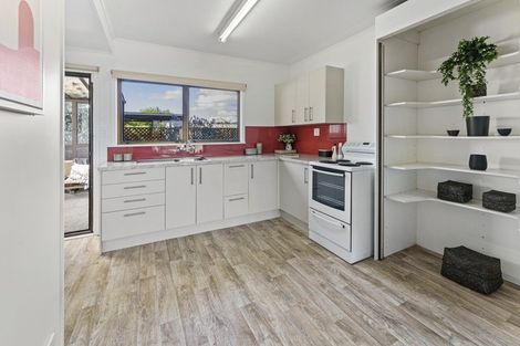 Photo of property in 7a Staig Street, Richmond, 7020