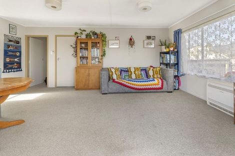 Photo of property in 3/132 Parkers Road, Tahunanui, Nelson, 7011