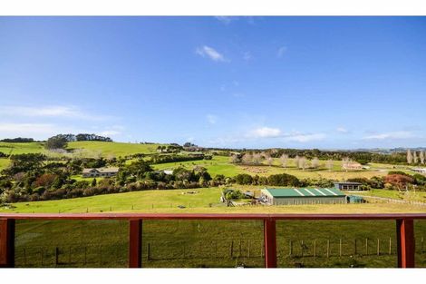 Photo of property in 129b Rangitane Road, Kerikeri, 0294