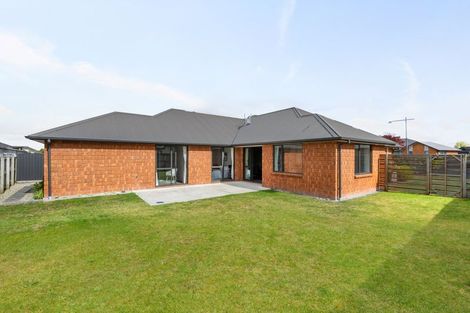 Photo of property in 6 Sutherland Court, Flagstaff, Hamilton, 3210