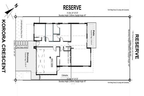 Photo of property in 27 Korora Crescent, Omokoroa, 3114