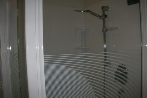 Photo of property in 21 Galloway Crescent, Farm Cove, Auckland, 2012