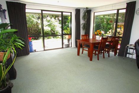 Photo of property in 543 Rutherglen Road, Marsden, Greymouth, 7872