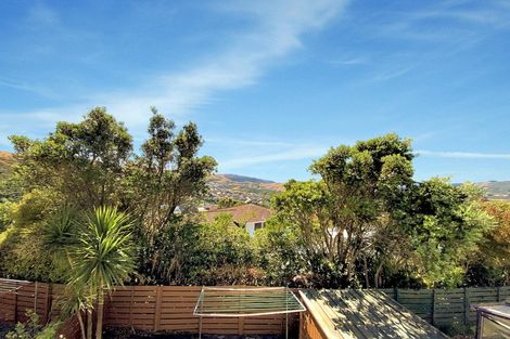 Photo of property in 7 Hollydale Grove, Churton Park, Wellington, 6037