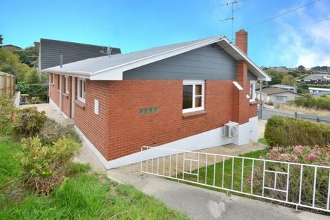 Photo of property in 93 Dunrobin Street, Waverley, Dunedin, 9013