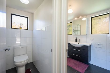Photo of property in 198a Collingwood Street, Nelson, 7010