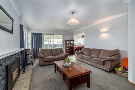 Photo of property in 147 Cockburn Street, Kuripuni, Masterton, 5810