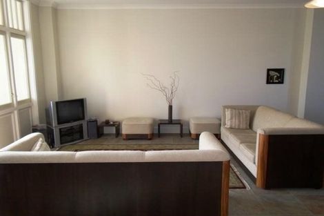 Photo of property in 3/1 Emerson Street, Napier South, Napier, 4110