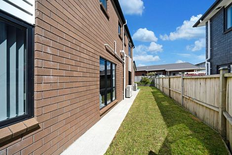 Photo of property in 15 Kawa Drive, Flat Bush, Auckland, 2019