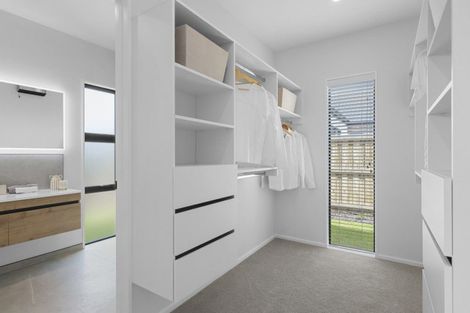 Photo of property in 15 Perehia Mews, Marshland, Christchurch, 8083