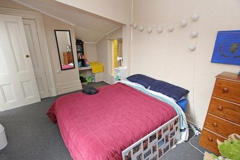 Photo of property in 180 Queen Street North, North Dunedin, Dunedin, 9016