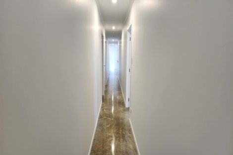 Photo of property in 11 Harrison Drive, Tikipunga, Whangarei, 0112