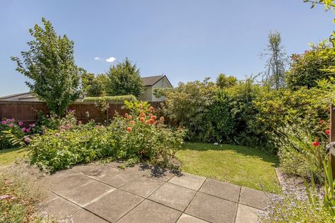 Photo of property in 2/23 Westmont Street, Ilam, Christchurch, 8041