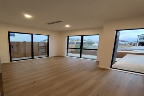 Photo of property in 31 Ascent Street, Flat Bush, Auckland, 2019