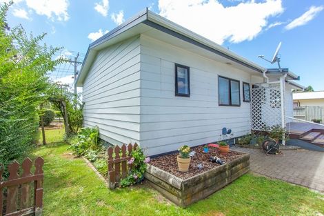 Photo of property in 296 Malfroy Road, Pomare, Rotorua, 3015