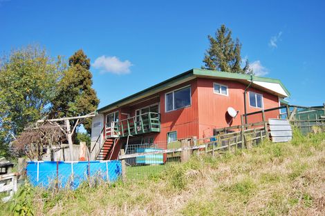 Photo of property in 60 Rodney Street, Nawton, Hamilton, 3200