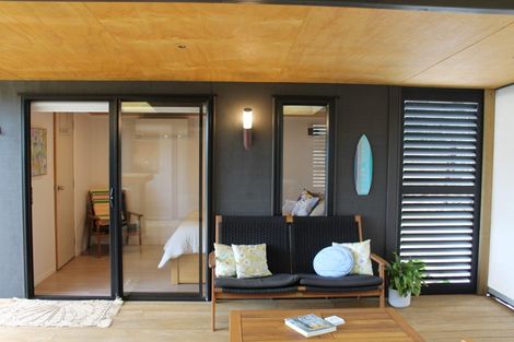 Photo of property in 3882 Far Road North, Pukenui, Kaitaia, 0484