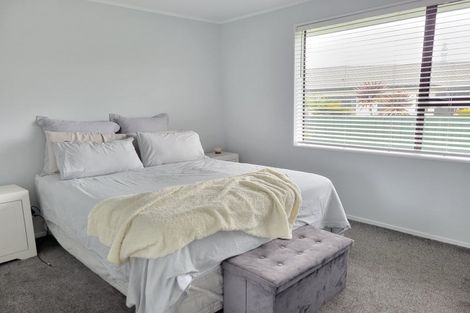 Photo of property in 17 Westminster Drive, Owhata, Rotorua, 3010