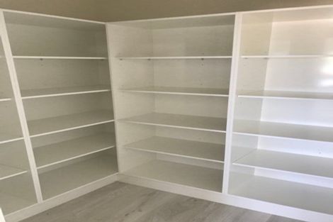 Photo of property in 11 Waikaka Place, Rototuna North, Hamilton, 3210