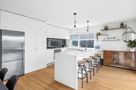 Photo of property in 16 John Andrew Drive, Warkworth, 0910