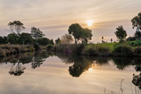 Photo of property in 21 Mandalay Key, Papamoa Beach, Papamoa, 3118