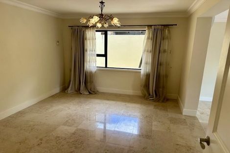 Photo of property in 41 Manurere Avenue, Takapuna, Auckland, 0622