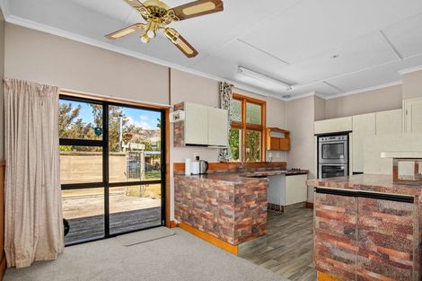 Photo of property in 90 Dalmuir Road, Ettrick, Roxburgh, 9572